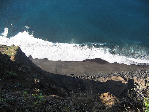 Land und Leute - Teneriffa