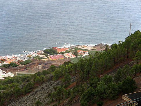 Fotos Inselrundfahrt | Teneriffa