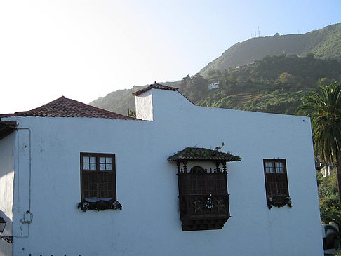 Foto Haus