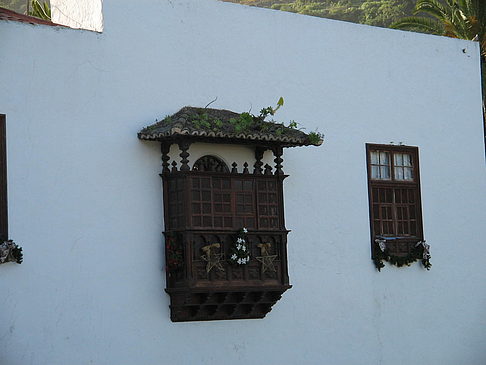 Foto Kirche