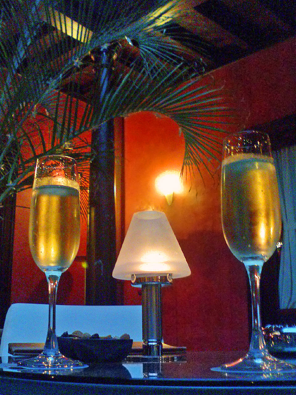 Foto Hinweise zu Teneriffa Hotels